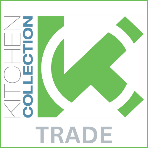 KC Trade