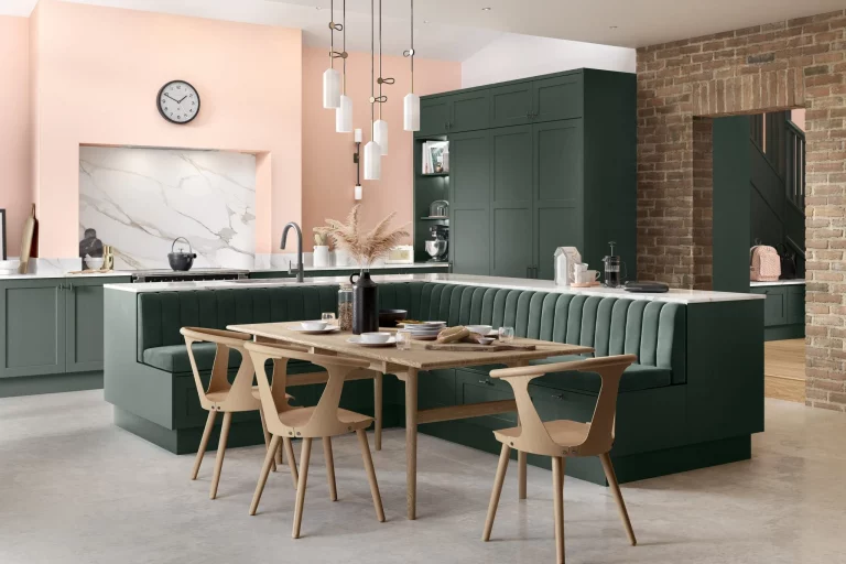 Aldana Heritage Green