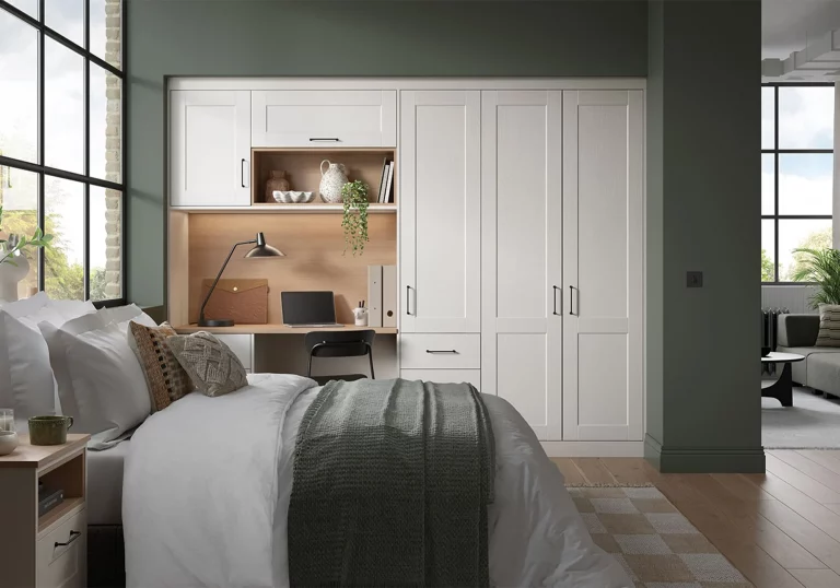 Kensington Porcelain