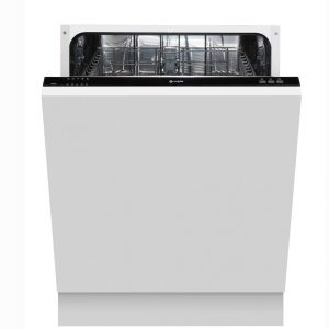 Caple DI632 Fully Integrated Dishwasher