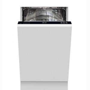 Caple DI482 Slimline Fully Integrated Dishwasher