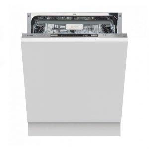 Caple DI642 Integrated Dishwasher