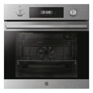 Hoover HOC3H3158IN WIFI Single Oven