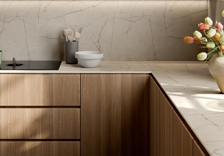 Formica Aria Compact Laminate